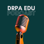 DRPA Edu Podcast