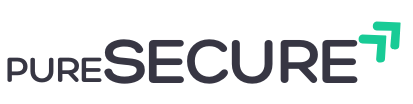 Pure-Secure